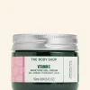 THE BODY SHOP Cura Della Pelle In Inverno | Idratanti-Crema Gel Vitamina E