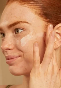 THE BODY SHOP Cura Della Pelle In Inverno | Idratanti-Crema Giorno Aloe