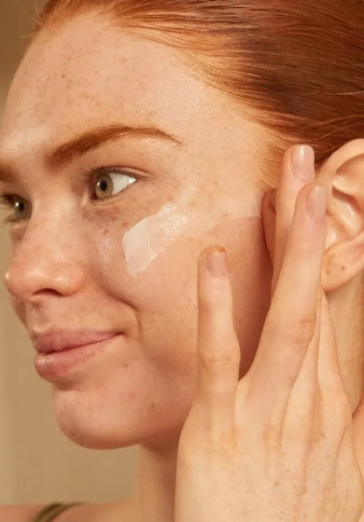 THE BODY SHOP Cura Della Pelle In Inverno | Idratanti-Crema Giorno Aloe
