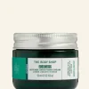 THE BODY SHOP Cura Della Pelle In Inverno | Idratanti-Crema Giorno Intensa Edelweiss