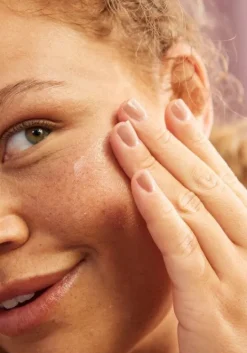 THE BODY SHOP Cura Della Pelle In Inverno | Idratanti-Crema Giorno Intensa Edelweiss
