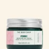 THE BODY SHOP Idratanti | Maschere Viso-Crema Giorno Vitamina E