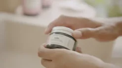 THE BODY SHOP Idratanti | Maschere Viso-Crema Giorno Vitamina E