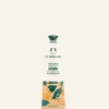 THE BODY SHOP Prodotti Corpo-Crema Mani Satsuma