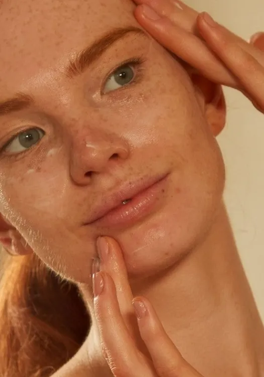 THE BODY SHOP Cura Della Pelle In Inverno | Trattamenti Notte-Crema Notte Aloe
