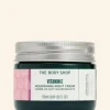 THE BODY SHOP Trattamenti Notte | Idratanti-Crema Notte Vitamina E