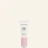 THE BODY SHOP Trattamenti Occhi | Maschere Viso-Crema Occhi Vitamina E
