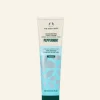 THE BODY SHOP Trattamenti Piede | Prodotti Corpo-Crema Piedi Tonificante Menta Piperita