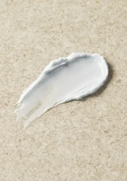 THE BODY SHOP Trattamenti Piede | Prodotti Corpo-Crema Piedi Tonificante Menta Piperita