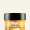 THE BODY SHOP Per Tipo Di Prodotto | Idratanti-Crema Viso Giorno Extra Rivitalizzante Oils Of Life™