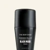 THE BODY SHOP Deodoranti | Prodotti Corpo-Deodorante Black Musk