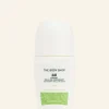 THE BODY SHOP Deodoranti | Prodotti Corpo-Deodorante roll-on Aloe