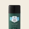 THE BODY SHOP Deodoranti | Per Tipo Di Prodotto-Deodorante Stick alla Radice di Maca e Aloe