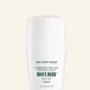 THE BODY SHOP Per Tipo Di Prodotto | Deodoranti-Deodorante White Musk ®