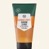 THE BODY SHOP La Pelle Maschile | Detergenti E Tonici-Detergente Energizzante alla Guaranà e Caffè