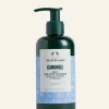 THE BODY SHOP Detergenti E Tonici | Per Tipo Di Prodotto-Detergente Gel Camomilla