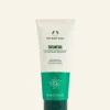 THE BODY SHOP Detergenti E Tonici | Per Tipo Di Prodotto-Detergente Viso Concentrato Edelweiss