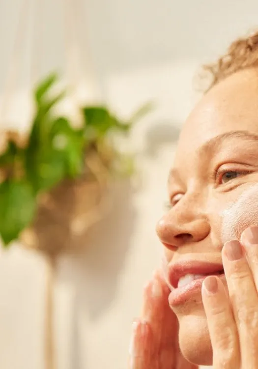 THE BODY SHOP Detergenti E Tonici | Per Tipo Di Prodotto-Detergente Viso Concentrato Edelweiss