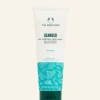 THE BODY SHOP Detergenti E Tonici | Per Tipo Di Prodotto-Detergente Viso Oil-Control Alghe Marine