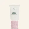 THE BODY SHOP Detergenti E Tonici | Per Tipo Di Prodotto-Detergente Viso Vitamina E
