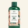 THE BODY SHOP Doccia Gel | Prodotti Corpo-Doccia Crema Burro di Karité