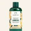 THE BODY SHOP Prodotti Corpo | Doccia Gel-Doccia Crema Latte di Mandorla