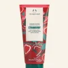THE BODY SHOP Esfolianti Corpo | Prodotti Corpo-Doccia Esfoliante alla Fragola