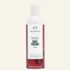 THE BODY SHOP Doccia Gel | Prodotti Corpo-Doccia Gel alla Rosa Ribelle