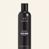 THE BODY SHOP Doccia Gel | Prodotti Corpo-Doccia Gel Black Musk