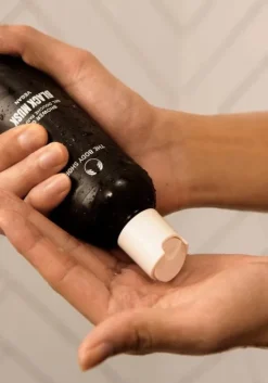 THE BODY SHOP Doccia Gel | Prodotti Corpo-Doccia Gel Black Musk