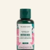 THE BODY SHOP Doccia Gel | Prodotti Corpo-Doccia Gel British Rose
