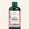 THE BODY SHOP Doccia Gel | Prodotti Corpo-Doccia Gel British Rose