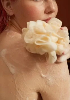 THE BODY SHOP Doccia Gel | Prodotti Corpo-Doccia Gel British Rose