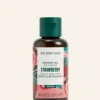 THE BODY SHOP Doccia Gel | Prodotti Corpo-Doccia Gel Fragola