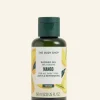 THE BODY SHOP Doccia Gel | Prodotti Corpo-Doccia Gel Mango 60 ml