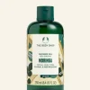 THE BODY SHOP Doccia Gel | Prodotti Corpo-Doccia Gel Moringa
