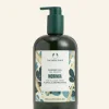 THE BODY SHOP Doccia Gel | Prodotti Corpo-Doccia Gel Moringa 750ml