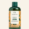 THE BODY SHOP Doccia Gel | Prodotti Corpo-Doccia Gel Satsuma