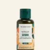 THE BODY SHOP Prodotti Corpo | Doccia Gel-Doccia Gel Satsuma