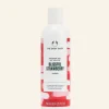 THE BODY SHOP Doccia Gel | Prodotti Corpo-Doccia Gel Strawberry Bliss
