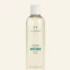 THE BODY SHOP Per Tipo Di Prodotto | Doccia Gel-Doccia Gel White Musk®