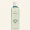 THE BODY SHOP Per Tipo Di Prodotto | Doccia Gel-Doccia Gel White Musk® L'eau