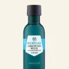 THE BODY SHOP La Pelle Maschile | Per Tipo Di Prodotto-Dopobarba Acqua Gel alla Radice di Maca & Aloe