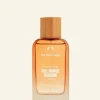 THE BODY SHOP Eau De Parfum | Per Tipo Di Prodotto-Eau De Parfum Full Fiori D'Arancio