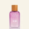 THE BODY SHOP Eau De Parfum | Per Tipo Di Prodotto-Eau De Parfum Full Rose
