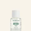 THE BODY SHOP Per Tipo Di Prodotto | Eau De Parfum-Eau De Parfum White Musk ®