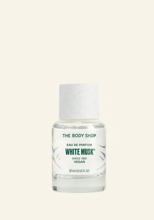 THE BODY SHOP Per Tipo Di Prodotto | Eau De Parfum-Eau De Parfum White Musk ®