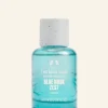 THE BODY SHOP Eau De Toilette | Per Tipo Di Prodotto-Eau De Toilette Blue Musk Zest