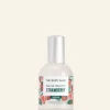 THE BODY SHOP Eau De Toilette | Per Tipo Di Prodotto-Eau de Toilette alla Fragola