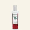 THE BODY SHOP Eau De Toilette | Per Tipo Di Prodotto-Eau de Toilette alla Rosa Ribelle